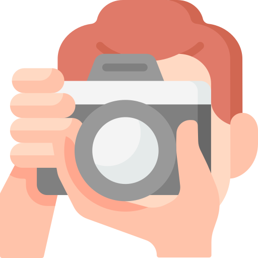 Cobertura de Eventos Escolares